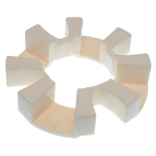 Volvo tengelykapcsoló 14514871