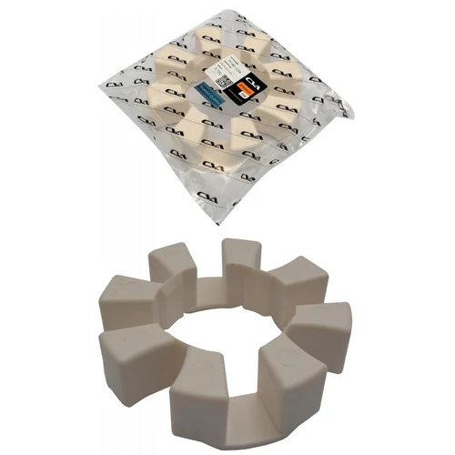 CVA HIDRAULIKUS SZIVATTYÚ TENGELYKAPCSOLÓ ELEM 7Y1901 CVA