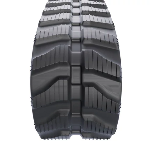 Gumiheveder 250x72x50 (CNH) prémium európai minőség