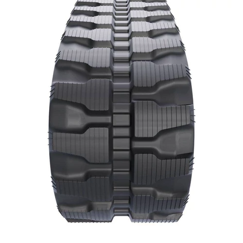 Gumiheveder 250X72X49 KUBOTA (CNH) – Prémium európai minőség