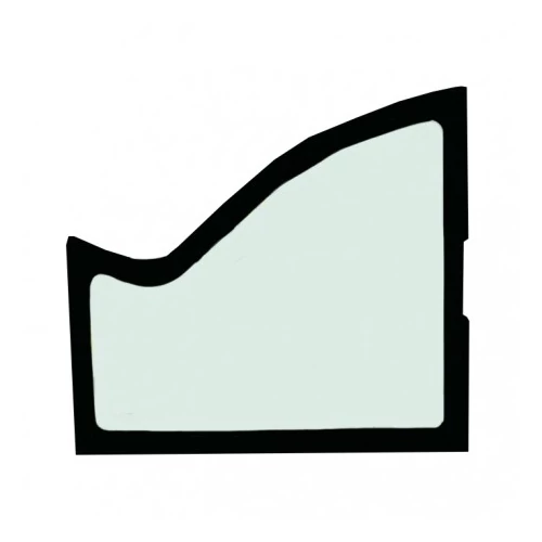 ATLAS Alsó Ajtóüveg F3492 