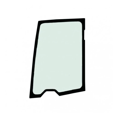 ATLAS Felső Ajtóüveg F3496 