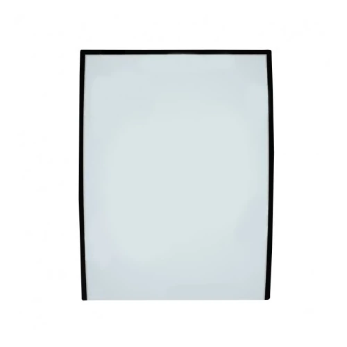 ATLAS Szélvédő 6066562 