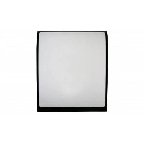 ATLAS Szélvédő 8013352 