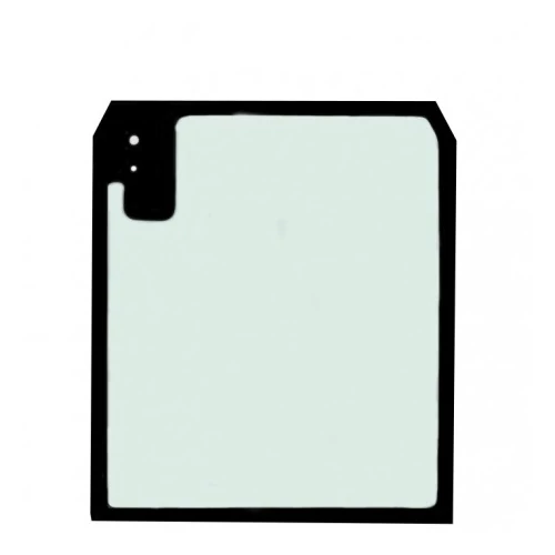 ATLAS Szélvédő B1220 