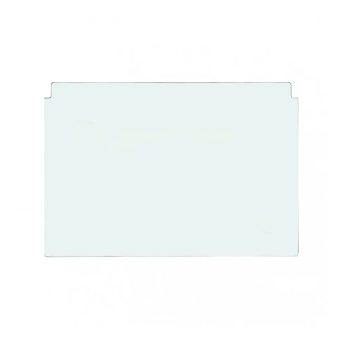 ATLAS Alsó Szélvédő B1221 