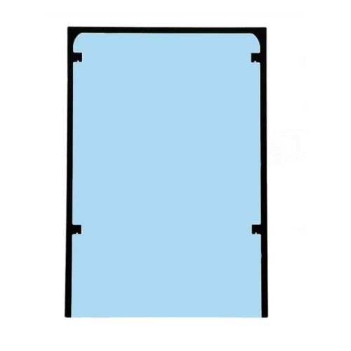 ATLAS Szélvédő COG10 