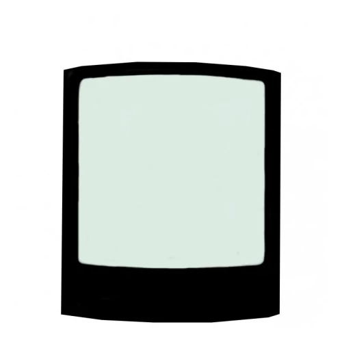 ATLAS Hátsó Szélvédő 302990005207.S1