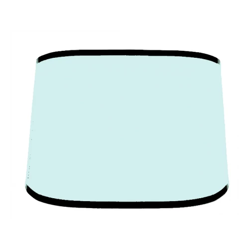 ATLAS Hátsó Szélvédő 8001329