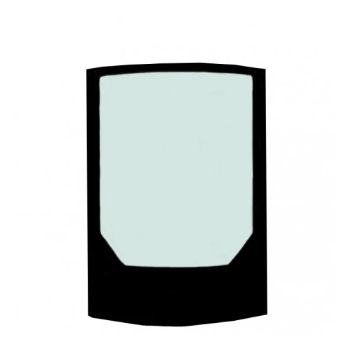 ATLAS Hátsó Szélvédő B1218