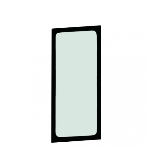 ATLAS Oldalüveg F3490