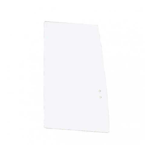 ATLAS Jobb Első Oldalüveg F3505 