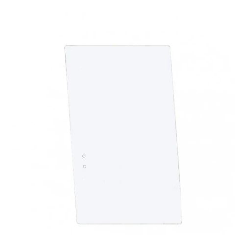 ATLAS Jobb Hátsó Oldalüveg F3506