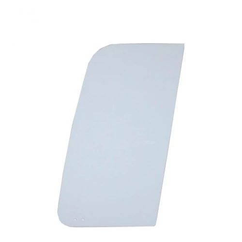 DOOSAN Ajtóüveg 500119-00086A