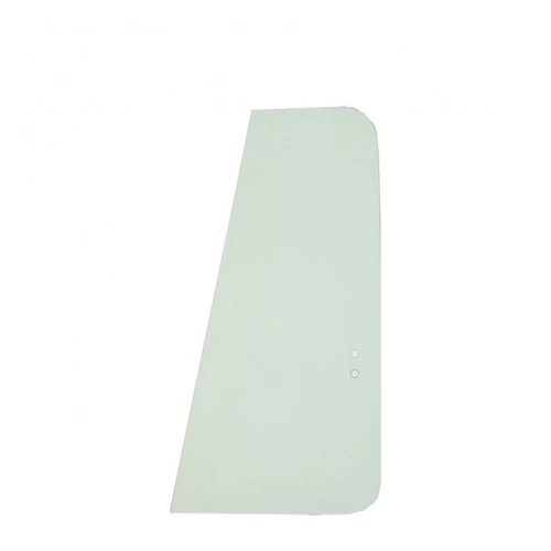 DOOSAN Felső Hátső Ajtóüveg 500119-00087