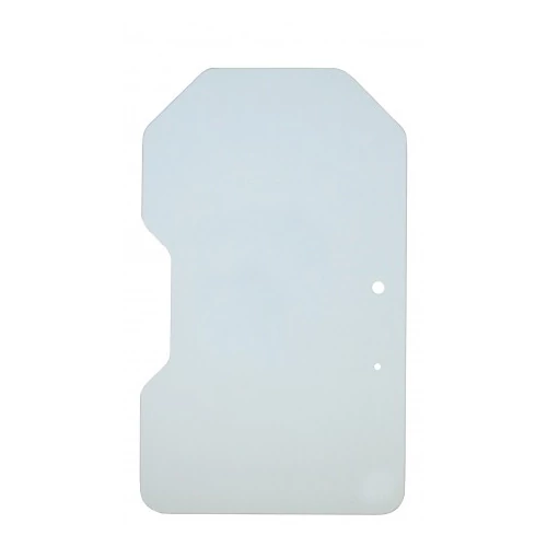 BOBCAT Ajtóüveg 6729284 