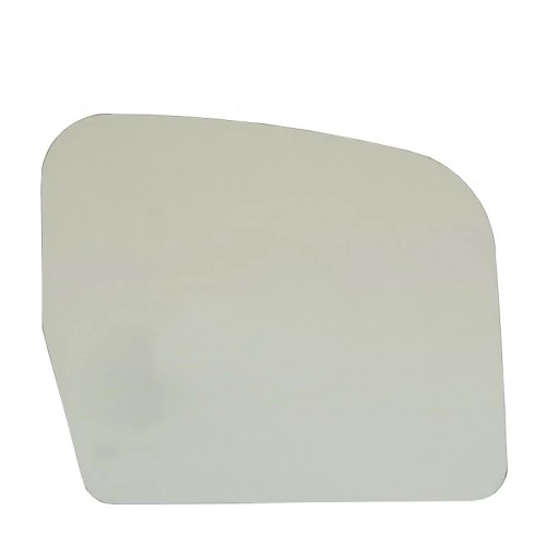 BOBCAT Ajtóüveg  7114718