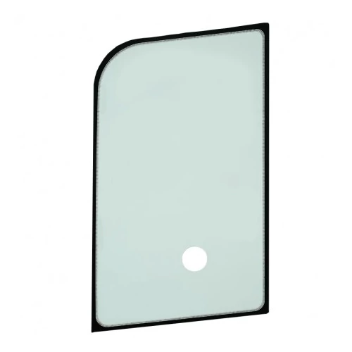 BOBCAT Felső Ajtóüveg 7229941