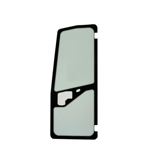 BOBCAT Ajtóüveg 7251561