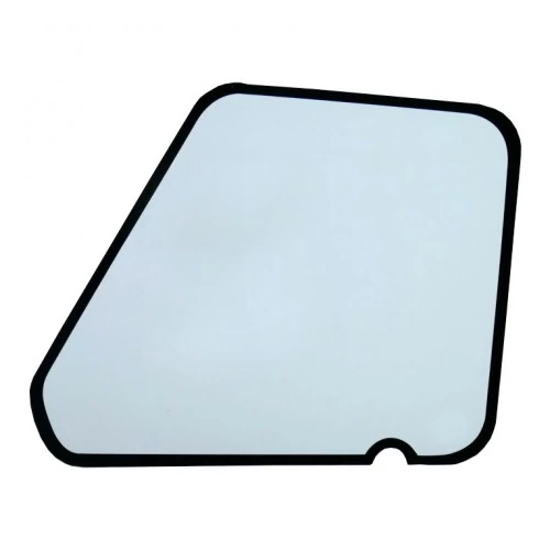 BOBCAT Felső Ajtóüveg 78823.2 