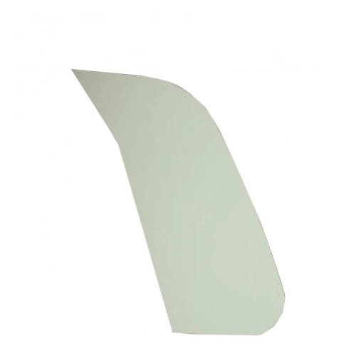 DOOSAN Ajtóüveg 903-00070A