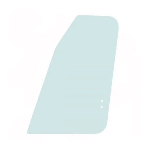 DOOSAN Felső Ajtóüveg 903-00071