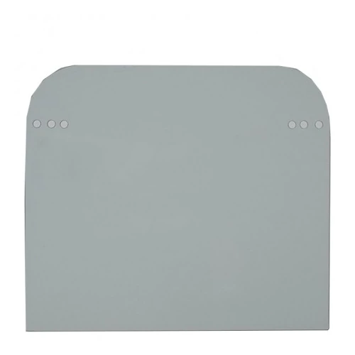 DOOSAN Bal Felső Ajtóüveg K1005683A 