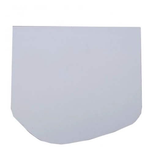 DOOSAN Bal Alsó Ajtóüveg K1005684A 