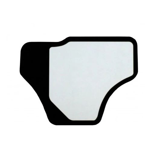 BOBCAT Alsó Ajtóüveg K1041505