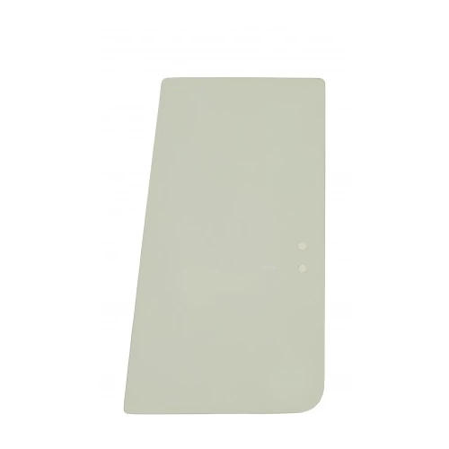 Felső Tolóajtó Üveg