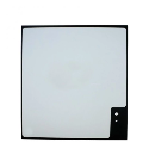 TAKEUCHI Szélvédő  05586-04160