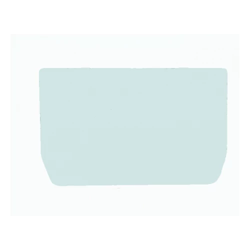 DOOSAN Alsó Szélvédő 500119-00011