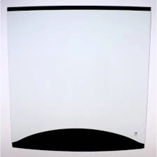 DOOSAN Szélvédő 500119-00079