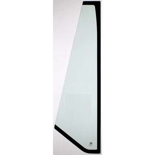 DOOSAN Bal/Jobb Oldali Szélvédő 500119-00081