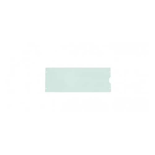 BOBCAT Alsó Szélvédő  6664175 