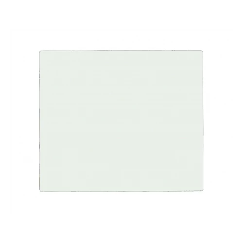 BOBCAT Szélvédő 6908790