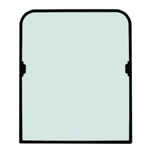 BOBCAT Szélvédő 7178678 