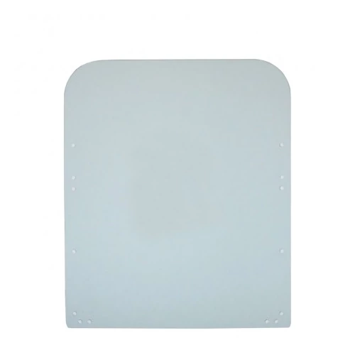 BOBCAT Szélvédő 7209964 