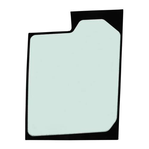 Bobcat Alsó szélvédő 7229943 