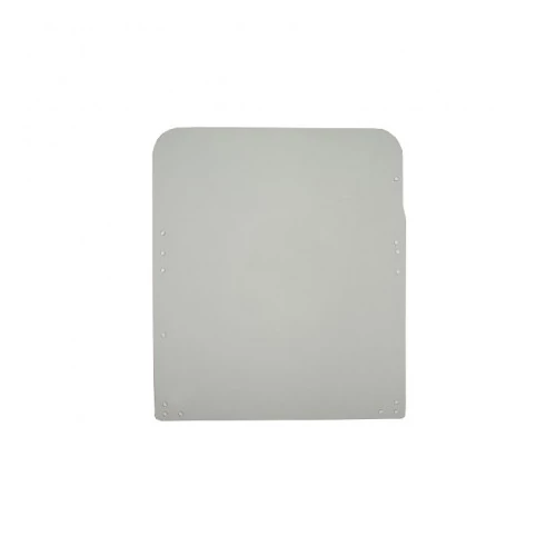 BOBCAT Szélvédő 7250149 