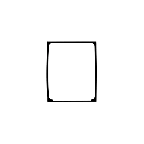 DOOSAN Szélvédő 903-00076