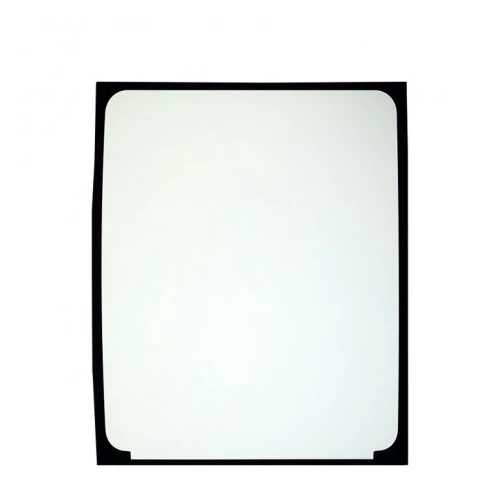 DOOSAN Szélvédő 903-00076T