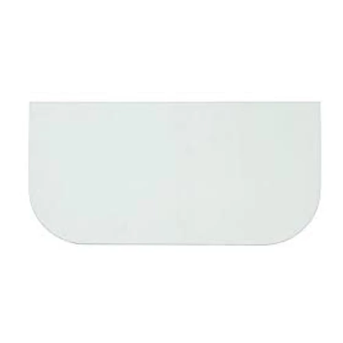 DOOSAN Alsó Szélvédő 90300074 