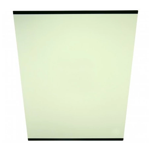 DOOSAN Szélvédő B1185