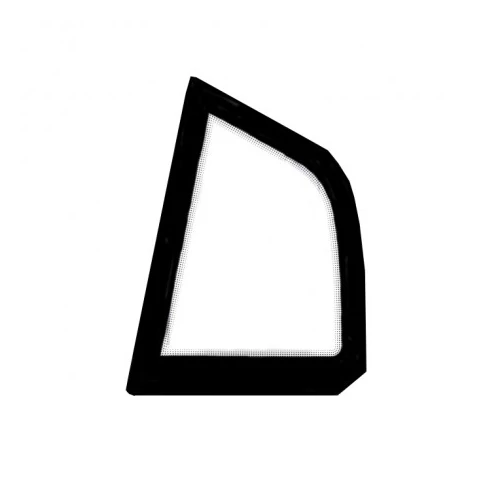 DOOSAN Bal Alsó Szélvédő F3337 