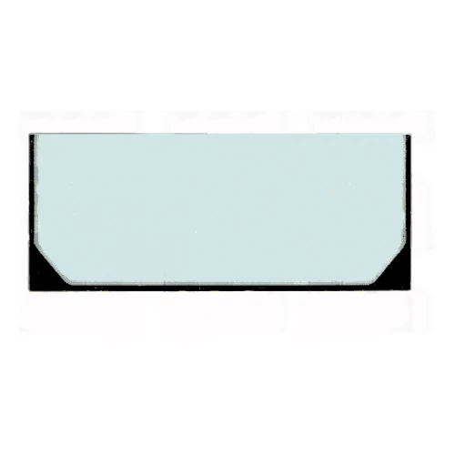 Bobcat Alsó Szélvédő F3612 