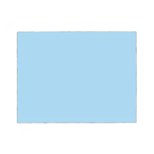 DOOSAN Alsó Szélvédő F3641 