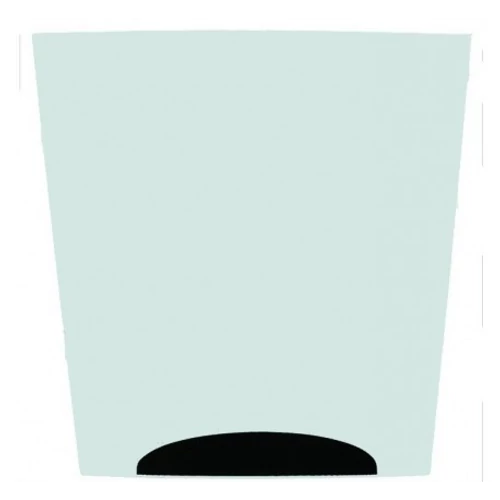 DOOSAN Szélvédő K1005640