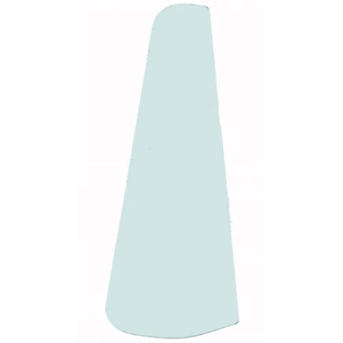 DOOSAN Bal/Jobb Oldali Szélvédő K1005641