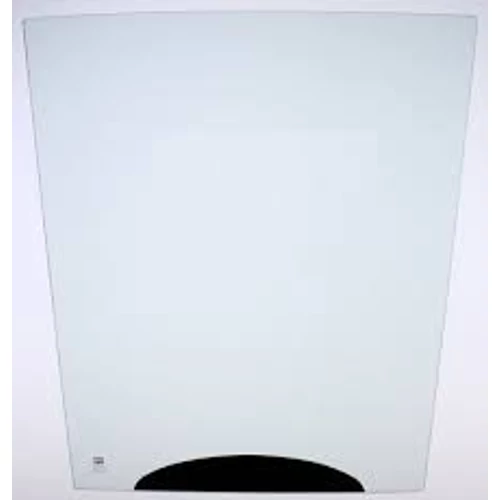 DOOSAN Szélvédő K1016696 